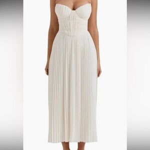 House of CB Amorata Dress